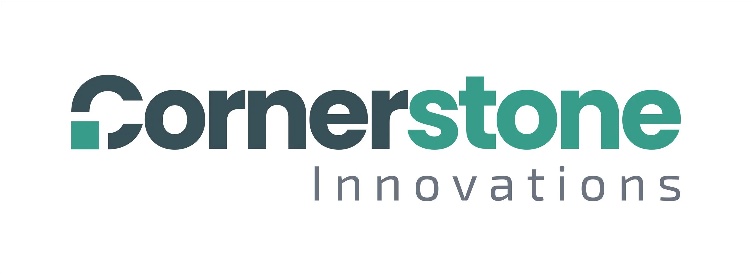 Cornerstone Innovations