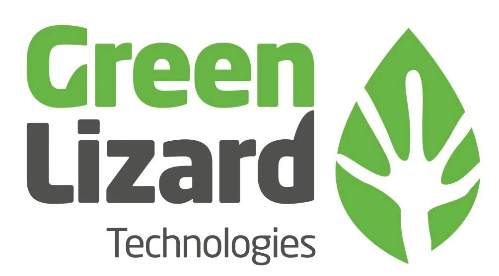 Green Lizard Technologies