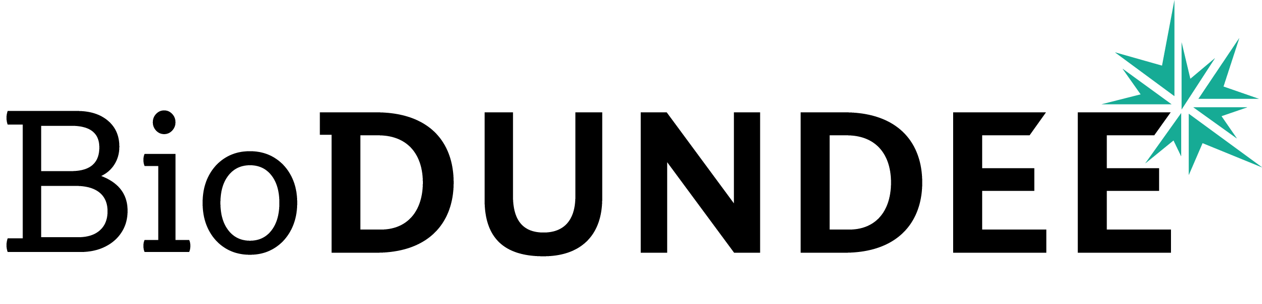 BioDundee