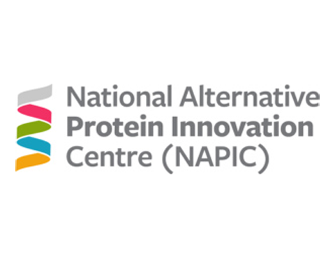 NAPIC Conference 2026