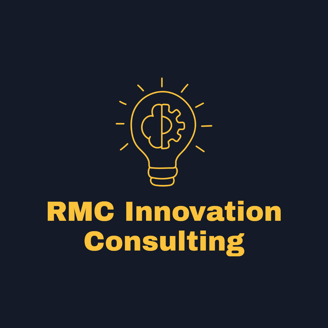 RMC Innovation Consulting