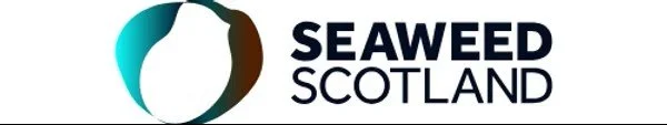 Seaweed Scotland