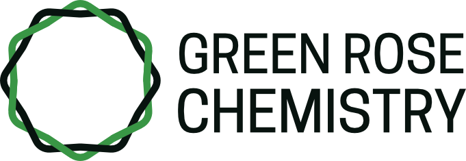 Green Rose Chemistry