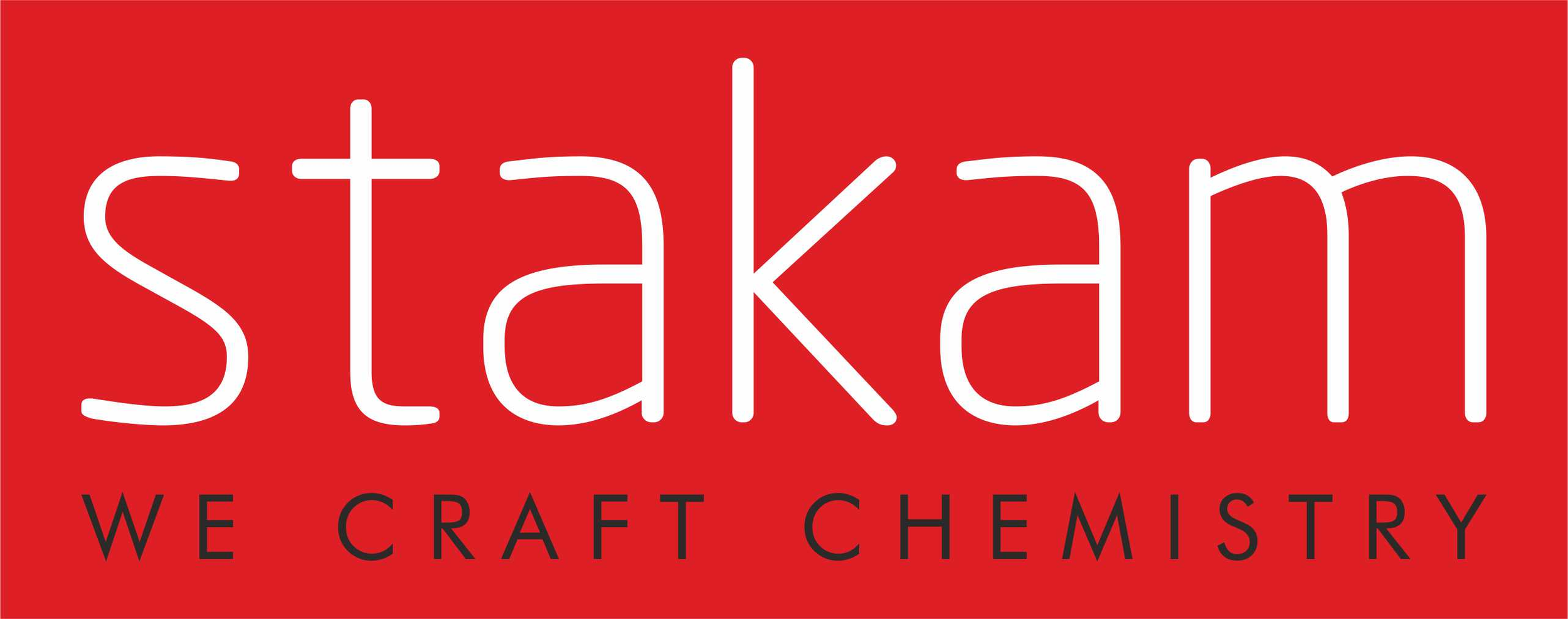 Stakam