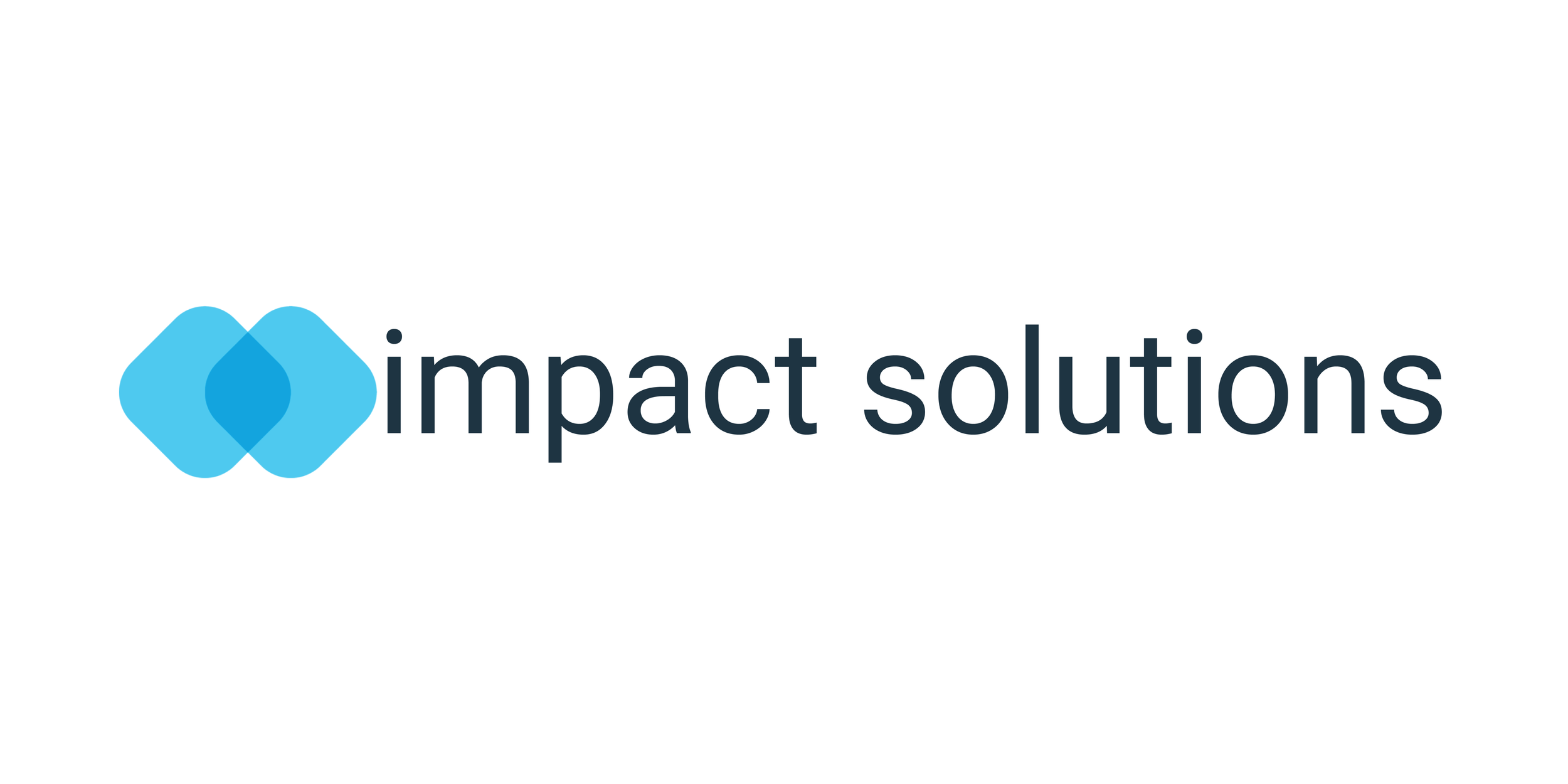 Senior Analytical Scientist