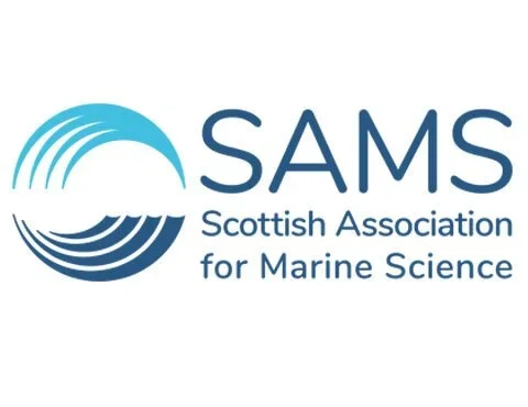 PDRA in Active Acoustic Monitoring of Offshore Wind Ecosystem Effects