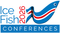 100% Fish for Profit Conference