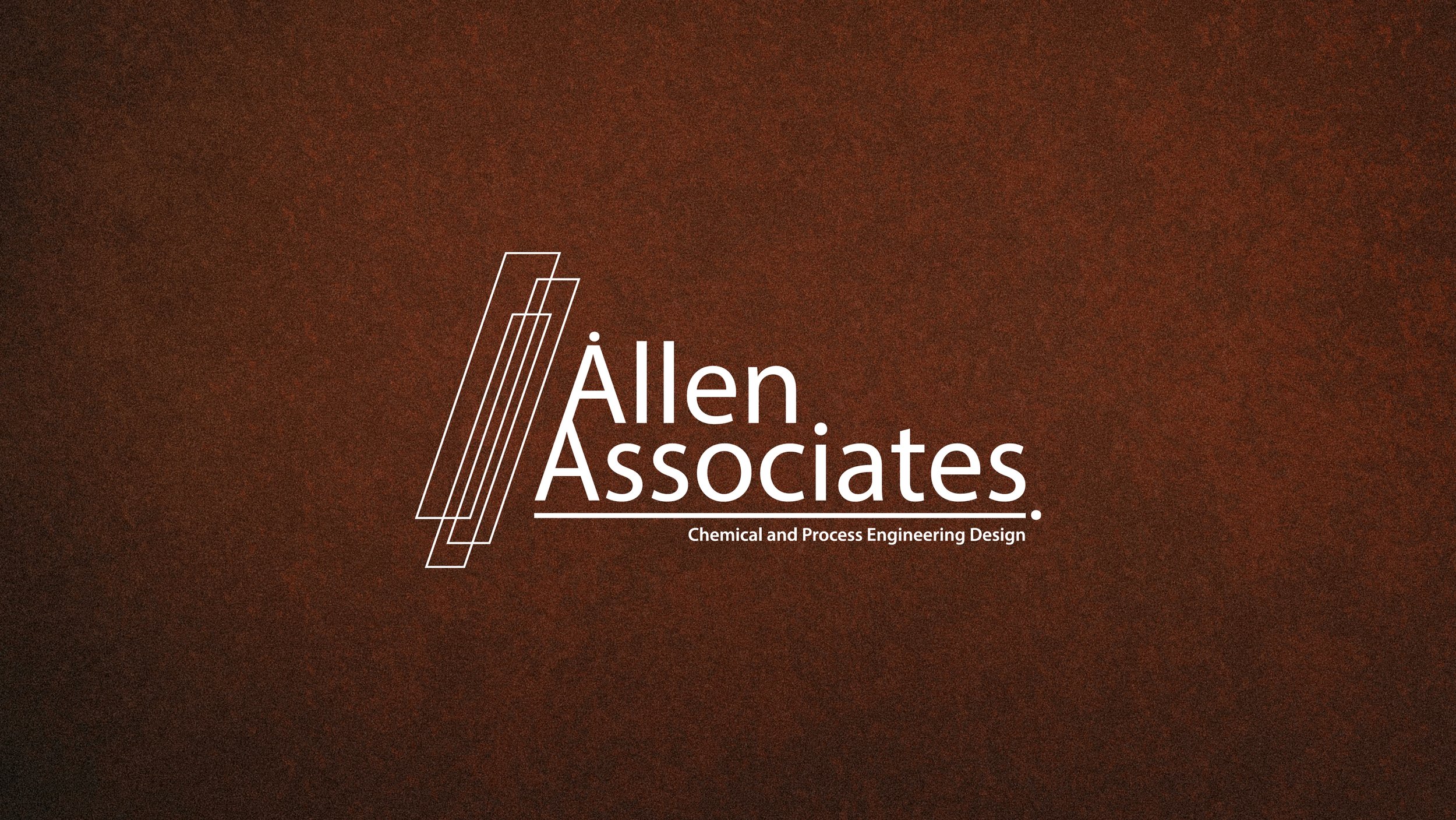 Allen Associates