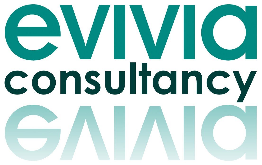 Evivia Consultancy