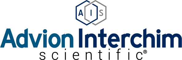 Advion Interchim Scientific