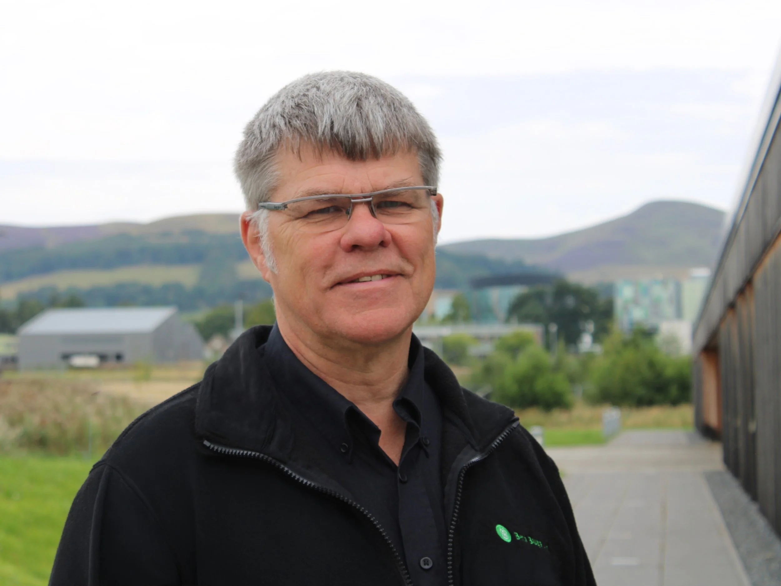 Beta Bugs Secures £800,000 in Funding to Deliver Commercial Growth Under New Leadership