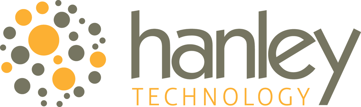 Hanley Technology