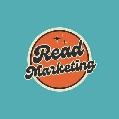 Read Marketing