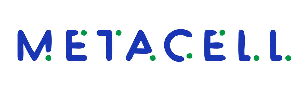 Metacell Oy