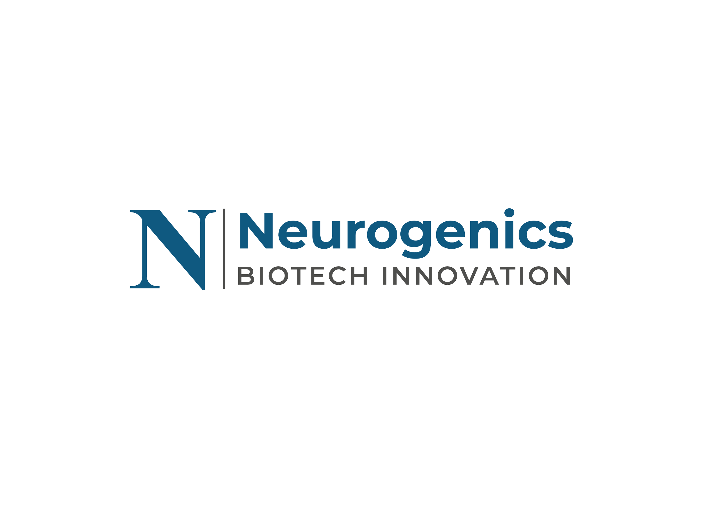 Neurogenics