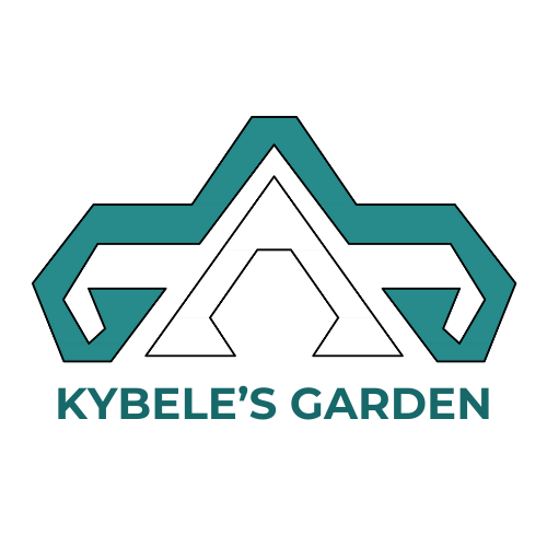 Kybele's Garden
