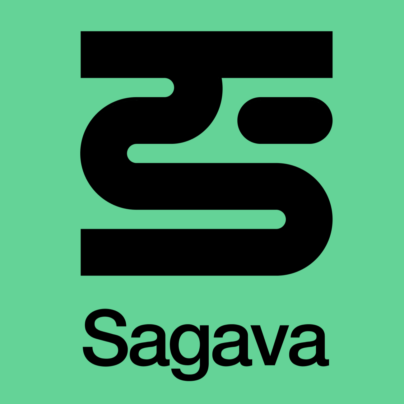 Tergy Sagava