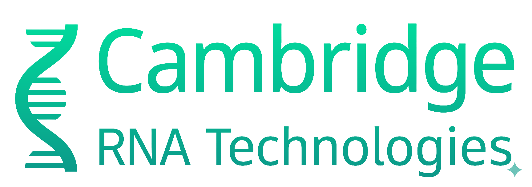 Cambridge RNA Technologies