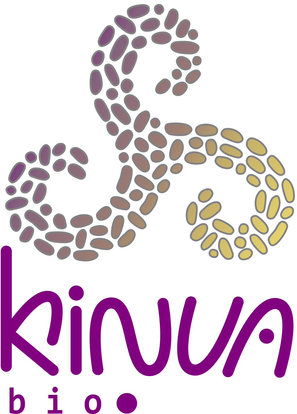 Kinva Bio