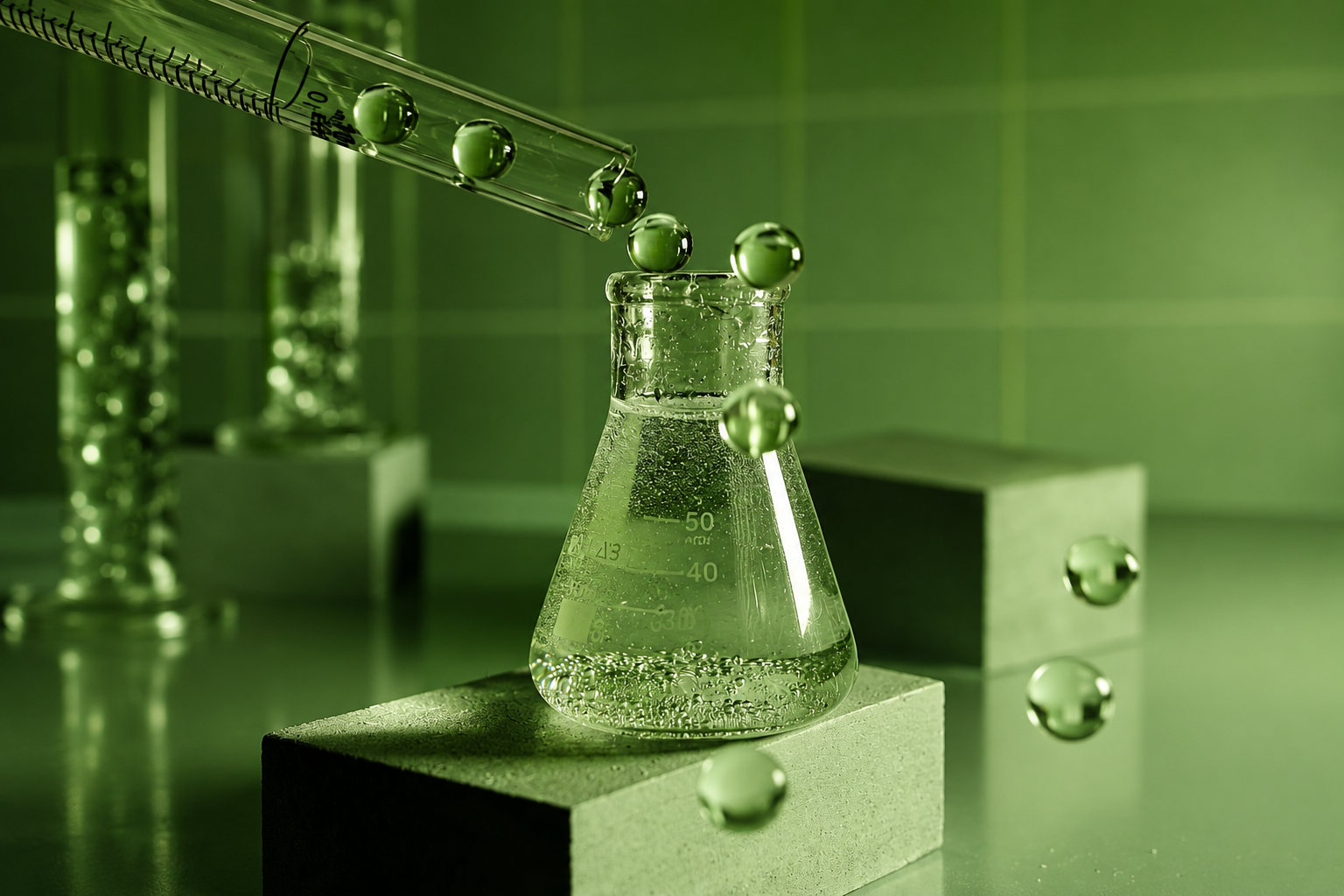 Pioneer Presents: Sustainable Chemicals Summit 2026: From Innovation to Industrial Scale