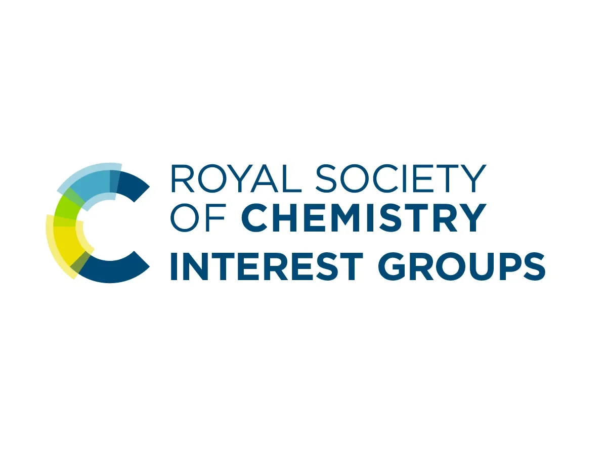 4th Annual Chemical Feedstocks for Sustainable Industry Conference 2026