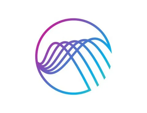 Biotech Automation Engineer (Wet Lab and AI)