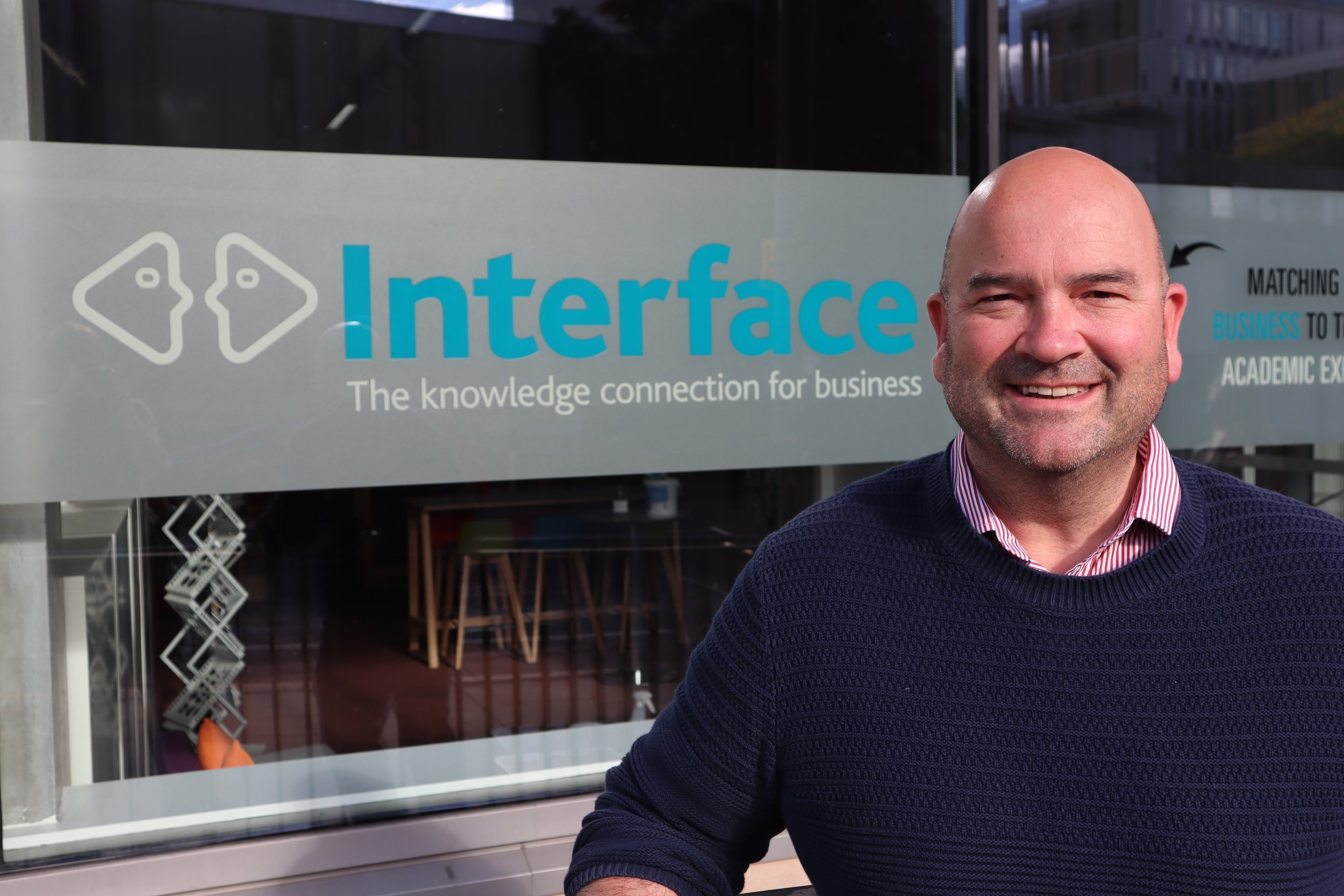 Fund to attract inward investment launches fresh round