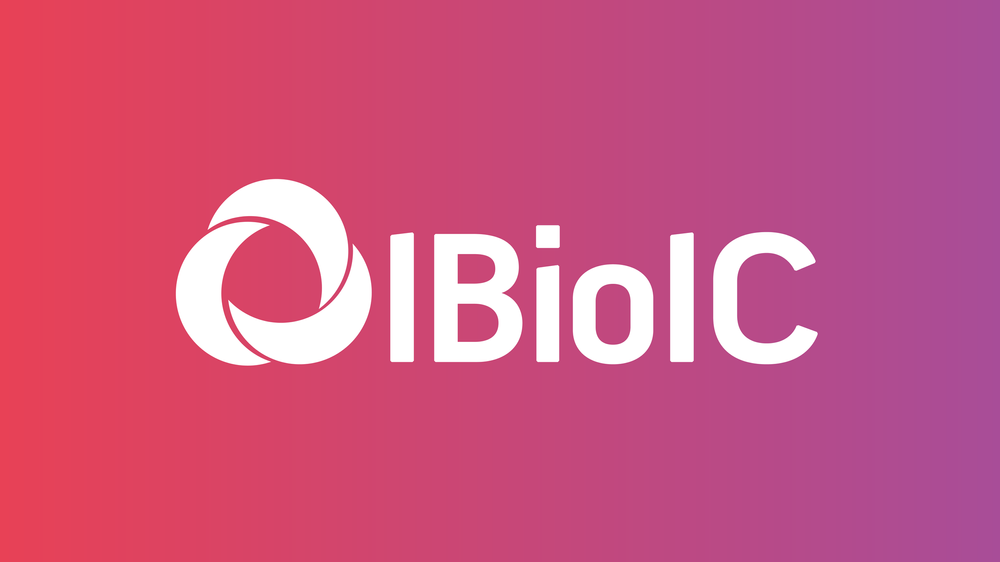 IBioIC - A networking and support organisation that connects industry ...