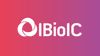 IBioIC - A networking and support organisation that connects industry ...