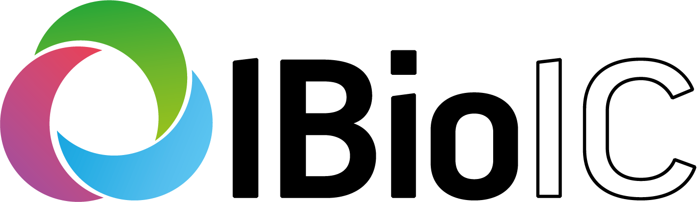 IBioIC - A networking and support organisation that connects industry, academia and government
