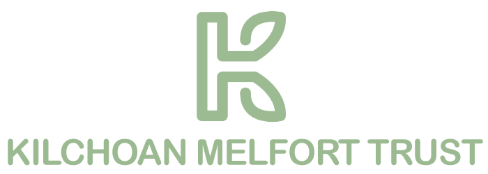 Kilchoan Melfort Trust logo
