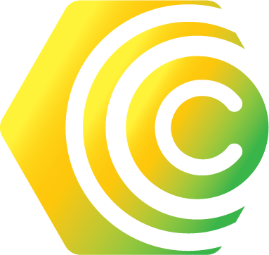 C-Source Renewables logo