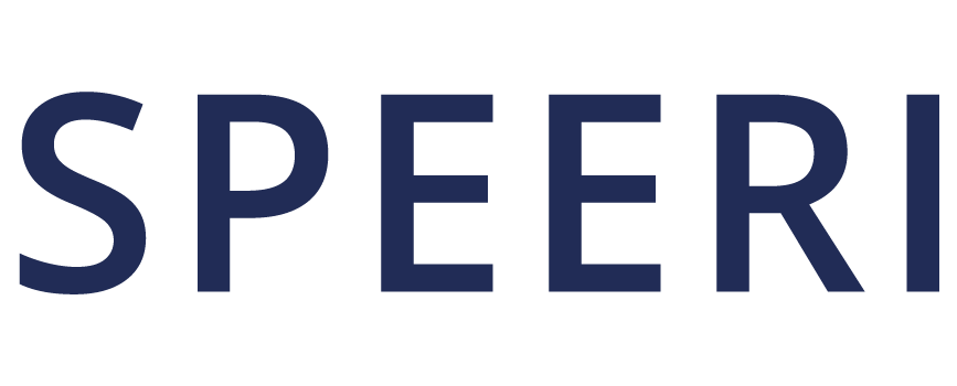 Speeri logo