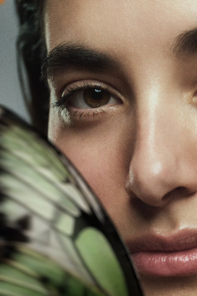 Screenshot 2025-04-08 at 11.23.36 AM.png