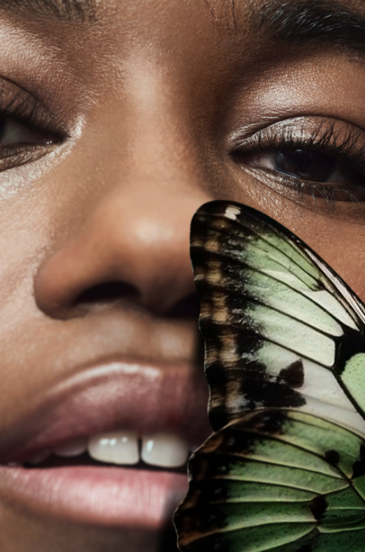 Screenshot 2025-04-08 at 9.46.13 AM.png