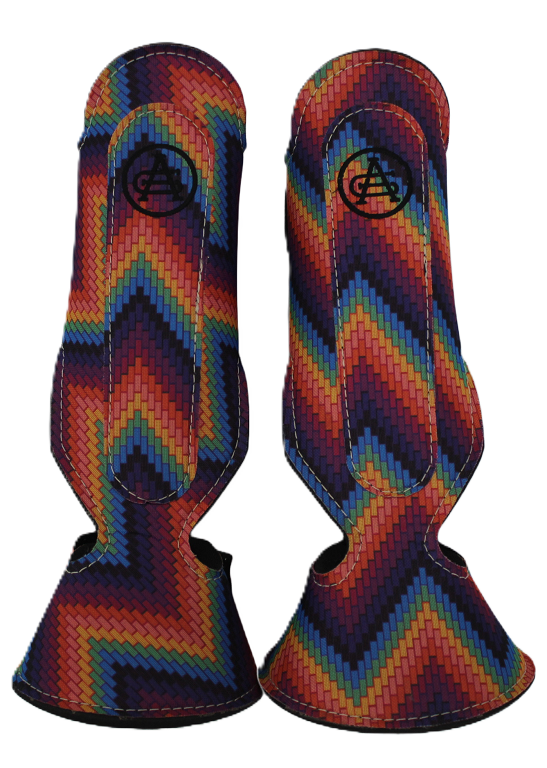 Protector Colores.png