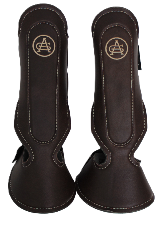 Protector Cafe obs.png