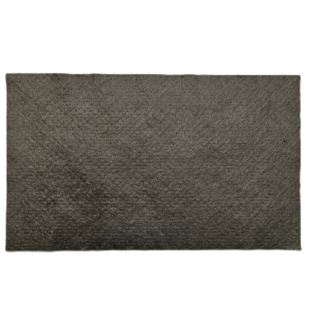 Pieza de demostración