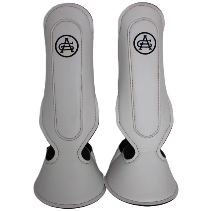 protector blanco.png