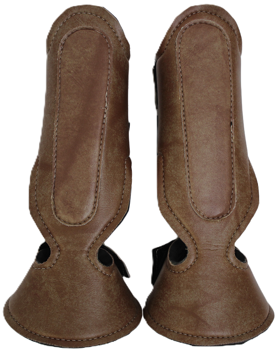 Protector Cafe cla.png