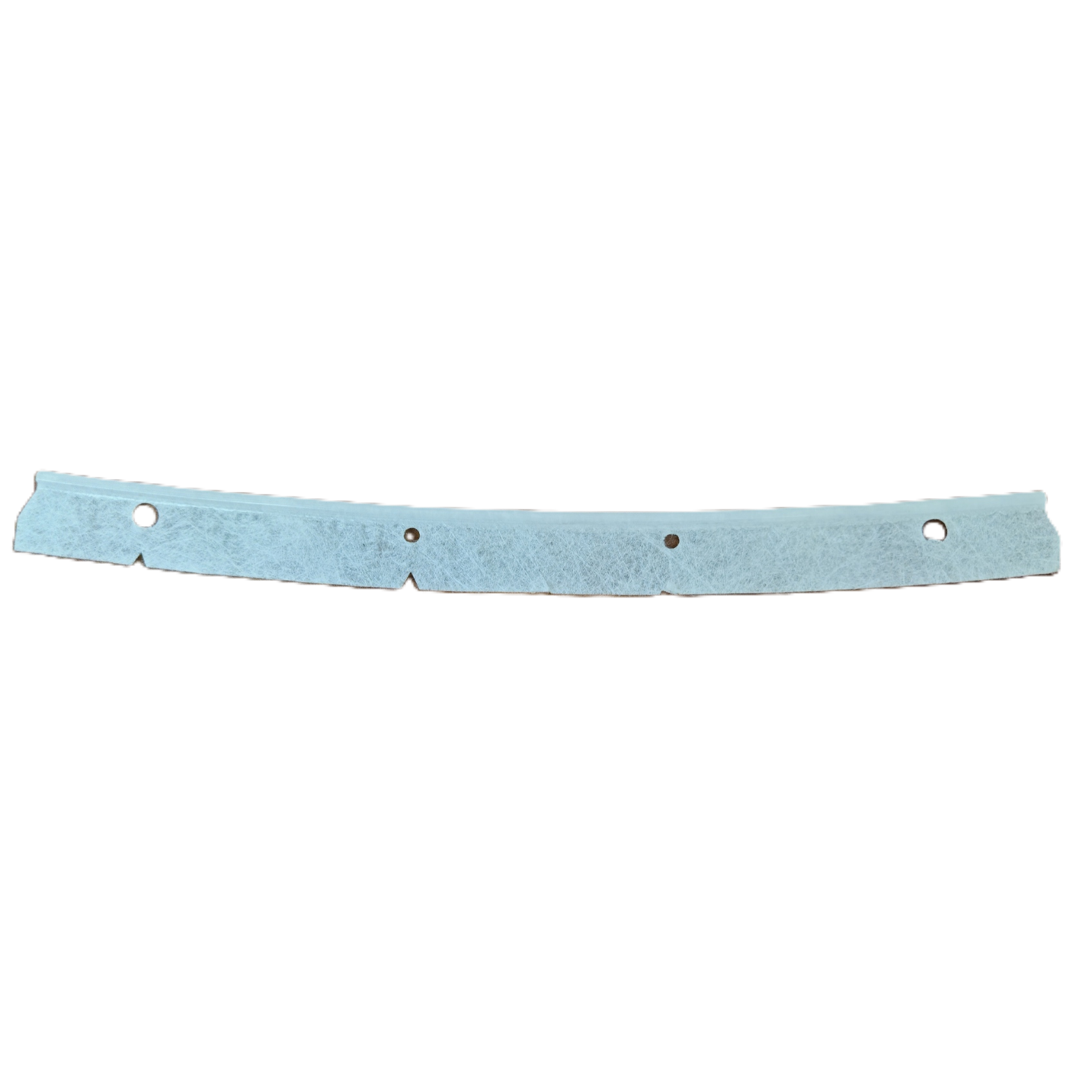 Imagen de una pieza de autotex.