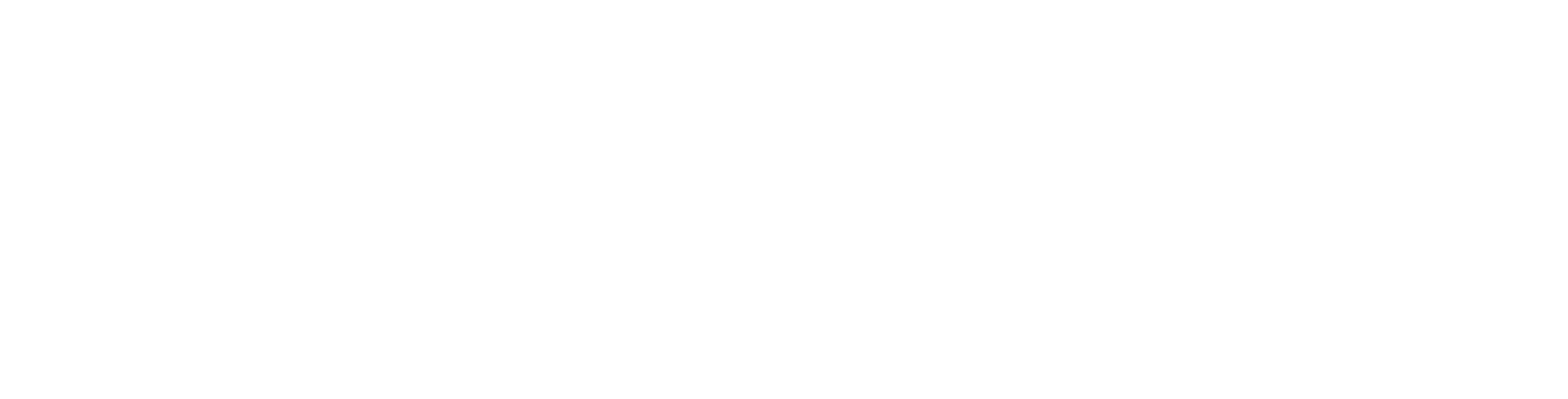 Whelix