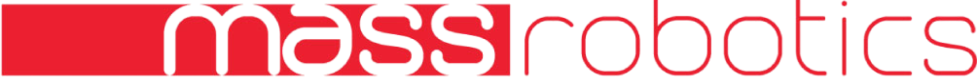 The image displays the logo of Missbols, which features the brand name in bold, red, lowercase letters with a lowercase 'm' and elongated characters.