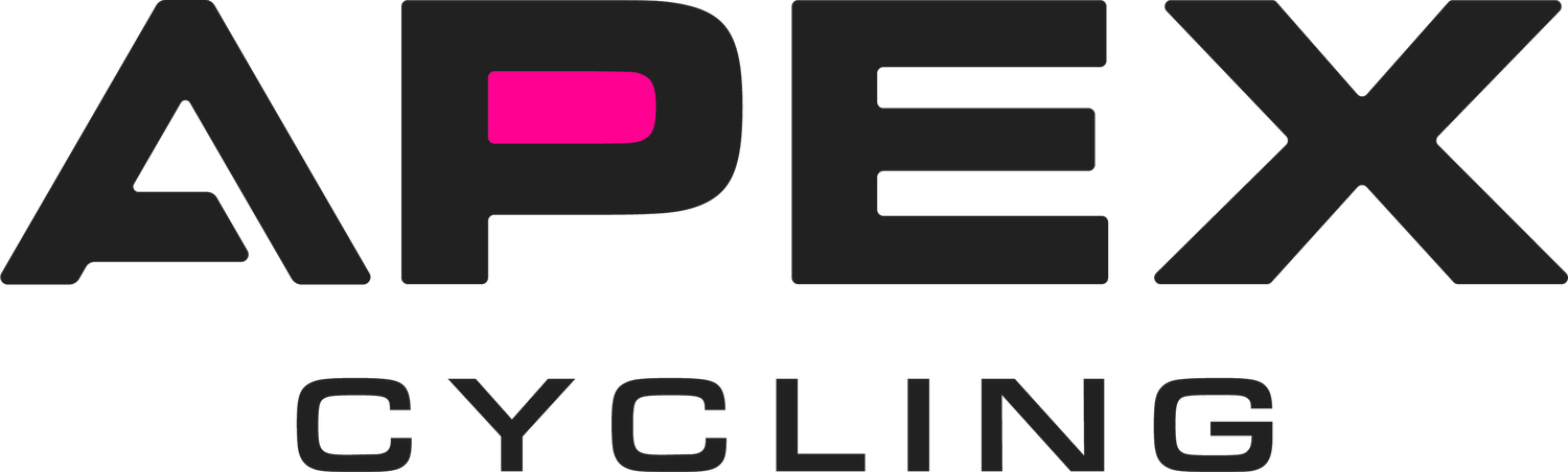 apexcycling