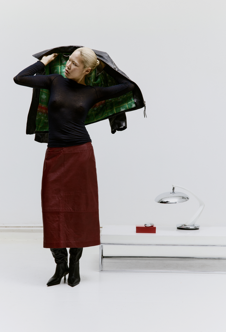 Screenshot 2025-11-03 at 14.48.49.png