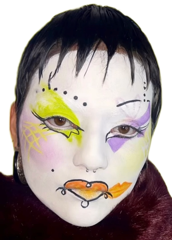 Untitled copy.png