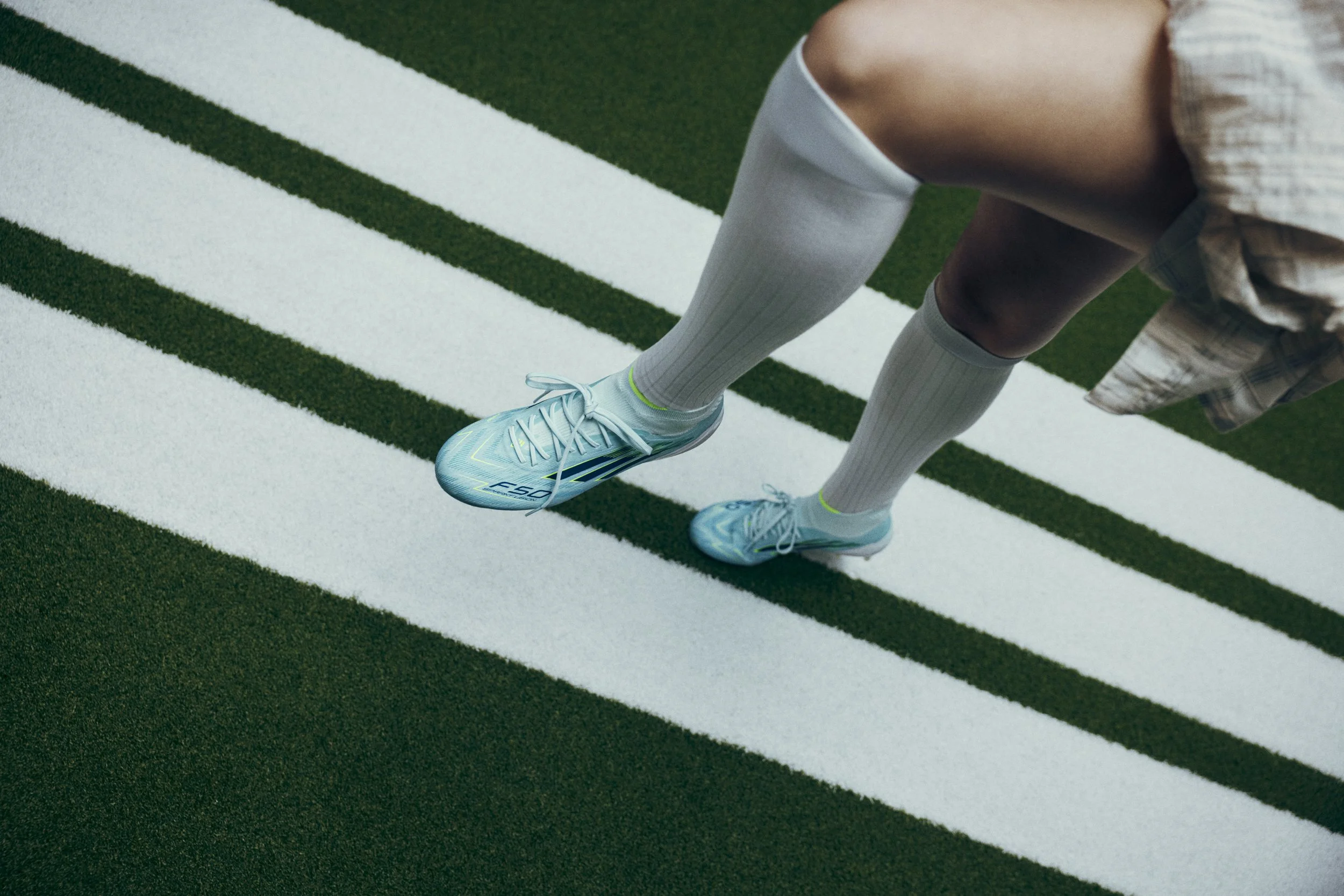 SS26_ADIDAS_CHLOE_KELLY_F_MAY_JR6476_FOOTWEAR_0130.jpg