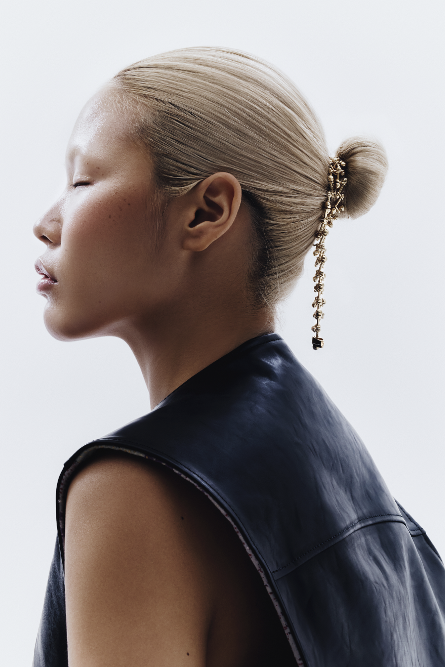 Screenshot 2025-11-03 at 14.50.00.png