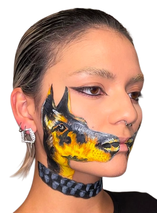 Untitled copy 10.png