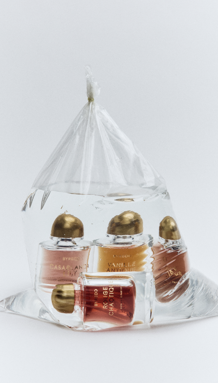 Screenshot 2025-11-03 at 14.50.33.png